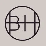 Bath House UK discount code